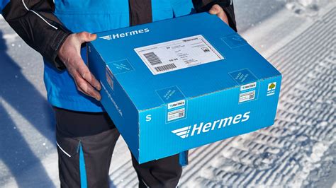 hermes paketshop 22041|Hermes paketshop in der nähe.